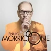 Morricone. 60. CD - zdjęcie