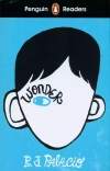Wonder - zdjęcie