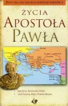Życie Apostoła Pawła - zdjęcie