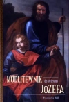 Modlitewnik do św. Józefa - zdjęcie