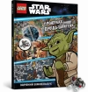 LEGO® Star Wars™ У пошуках дроїда-шпигуна - zdjęcie