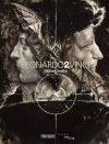 Leonardo 2 Vinci - zdjęcie