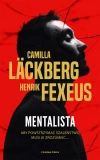 Mentalista - zdjęcie