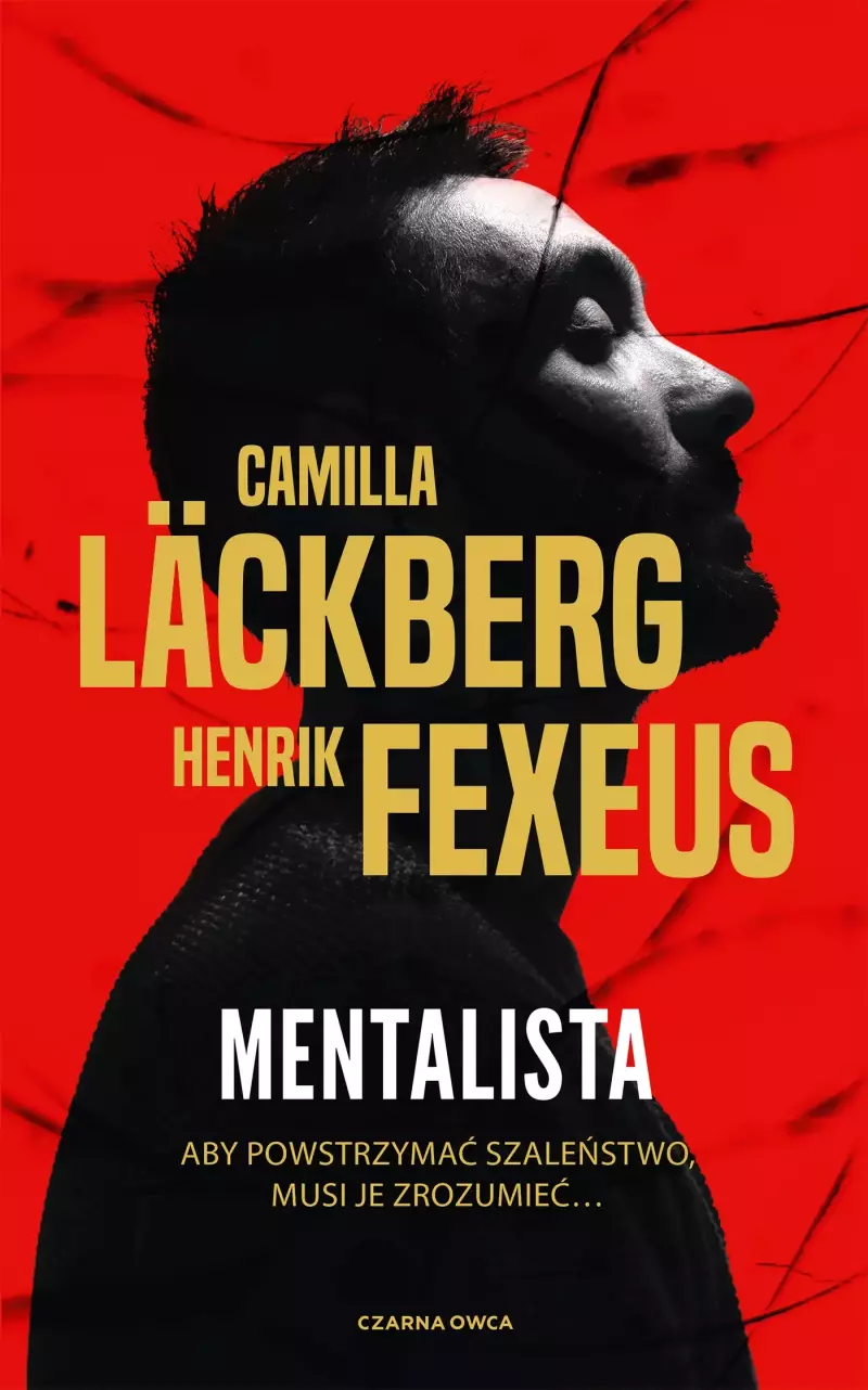 Mentalista Mentalista