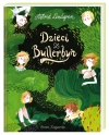 Dzieci z Bullerbyn - zdjęcie