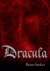Dracula - zdjęcie