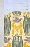 The Collected Poems of William Wordsworth. Wordsworth Poetry Library wer. angielska - zdjęcie