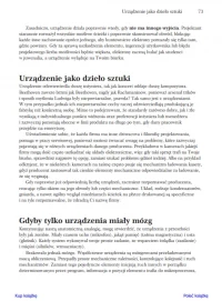 Jak naprawić sprzęt elektroniczny, wydanie 2, zdjęcie 15