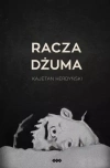 Racza dżuma - zdjęcie