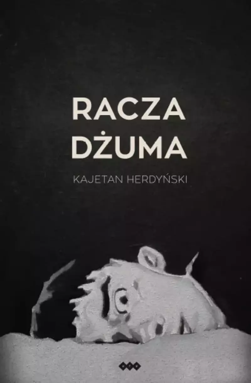 Racza dżuma Racza dżuma