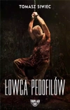 Łowca pedofilów - zdjęcie