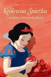 Królewna Śnieżka i siedmiu krasnoludków - zdjęcie