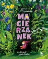 Macierzanek - zdjęcie