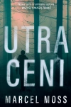 Utraceni - zdjęcie