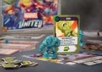 Marvel United, zdjęcie 4
