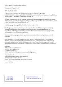 Czysty Agile. Powrót do podstaw, zdjęcie 2