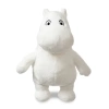 Muminki. Pluszowy Muminek, 16 cm - zdjęcie