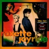 Joyride (30th Anniversary Edition), 4 LP - zdjęcie