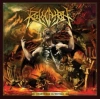 Existence Is Futile Lp, Winyl - zdjęcie
