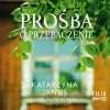CD MP3 Prośba o przebaczenie - zdjęcie