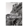 Młody w Kielcach - zdjęcie