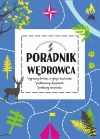 Poradnik wędrowca - zdjęcie