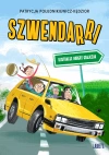 Szwendarri - zdjęcie