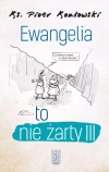 Ewangelia to nie żarty III - zdjęcie
