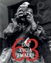 63 dni życia i walki - zdjęcie