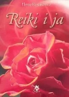 Reiki i ja - zdjęcie