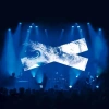 Dysphoria Live In The Netherlands CD LIMITED, CD - zdjęcie