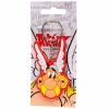 Brelok do kluczy - Asterix - Asterix - zdjęcie