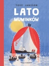 Lato Muminków - zdjęcie