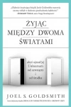 Żyjąc między dwoma światami - zdjęcie