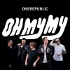 OH MY MY 2LP. Winyl - zdjęcie