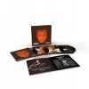 No Jacket Required (BOX 4xLP), Winyl - zdjęcie