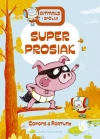 Bitmaks i spółka. Superprosiak - zdjęcie