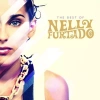 The Best Of Nelly Furtado. CD - zdjęcie