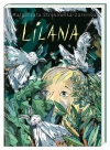 Lilana - zdjęcie
