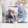 ID.Entity. Limited Edition, 2 kolorowe - zdjęcie