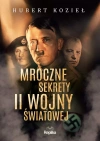 Mroczne sekrety II wojny światowej - zdjęcie