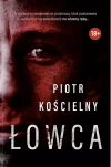 Łowca - zdjęcie