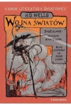Wojna światów - zdjęcie