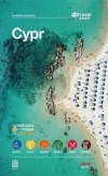 Cypr. #Travel&style - zdjęcie