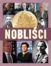 Nobliści - zdjęcie
