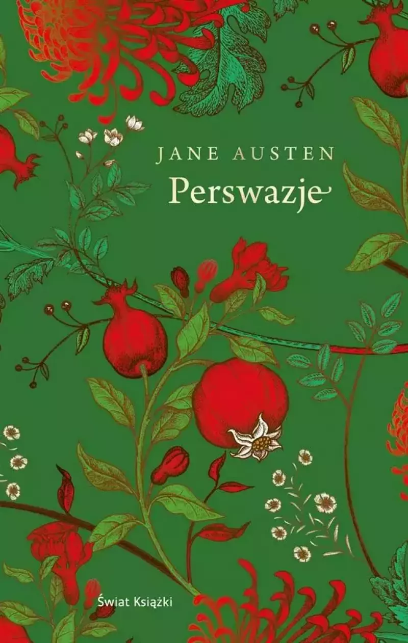 Perswazje w.ekskluzywne Perswazje w.ekskluzywne