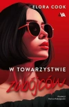 W towarzystwie zabójców - zdjęcie