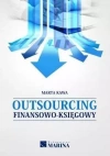 Outsourcing finansowo-księgowy - zdjęcie