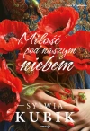 Miłość pod naszym niebem - zdjęcie