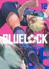Blue Lock. Tom 12 - zdjęcie